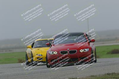 media/Dec-13-2025-OnGrid (Sat) [[98be3c0626]]/Group 2 Yellow/Sweeper/